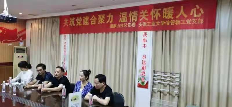 69d3586019e8759f101d445a44aecbc