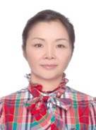 说明:http://10.100.99.21:8080/_vsl/F67BDB1E10FFAEC97FC1228D3C96BDC6/595E02AF/13C1