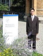 说明:http://10.100.99.21:8080/_vsl/D2BE88C514BF29E2D3C23FA8BCAB1E3F/3F7269F1/1CD8