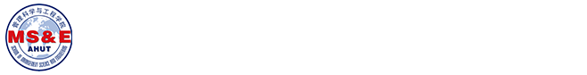 JINNIAN金年会